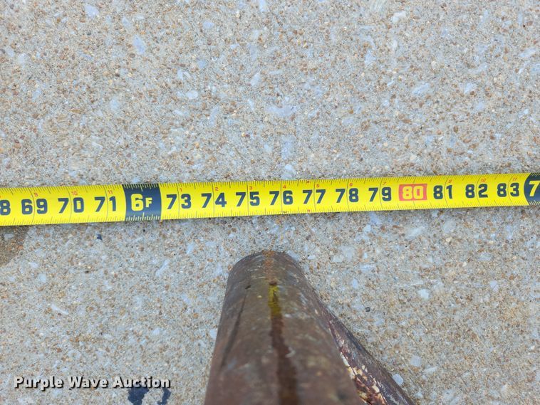 image for item MK9389 Sporting goods