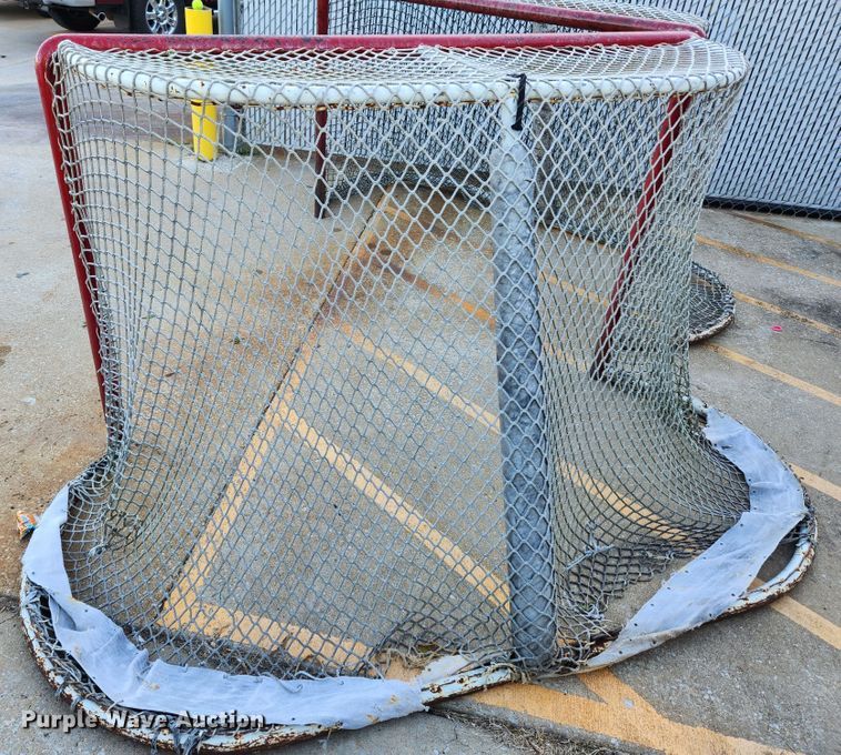 image for item MK9389 Sporting goods