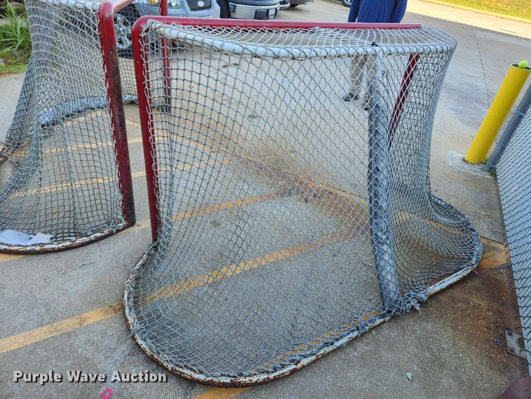 image for item MK9389 Sporting goods