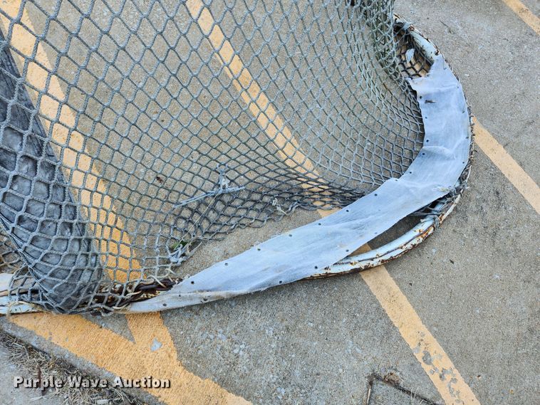 image for item MK9389 Sporting goods