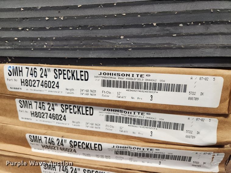 image for item MK9390 Flooring materials