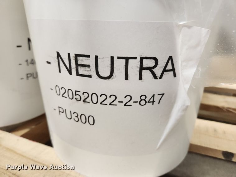 image for item MK9390 Flooring materials