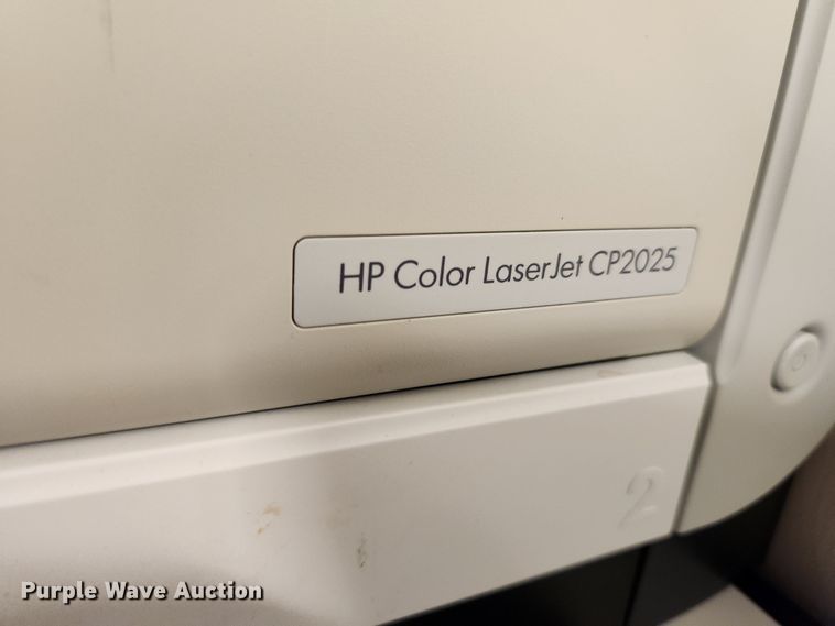 image for item MK9415 (6) printers