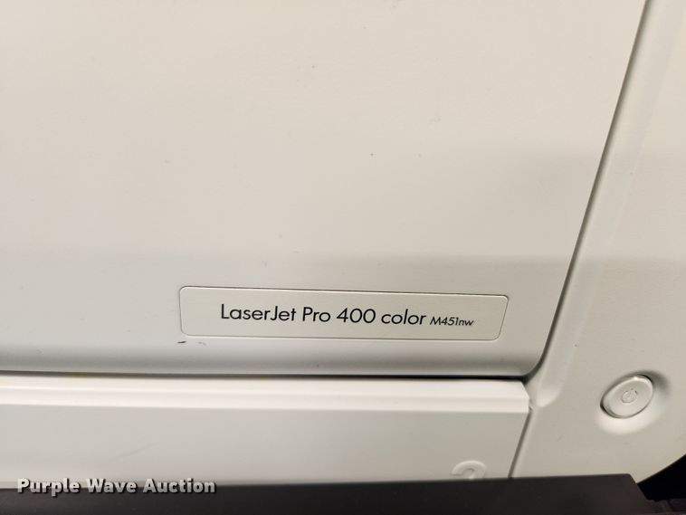 image for item MK9415 (6) printers