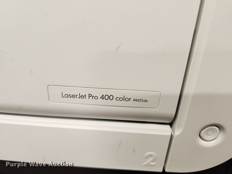 image for item MK9415 (6) printers