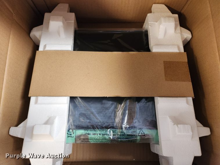 image for item MK9415 (6) printers