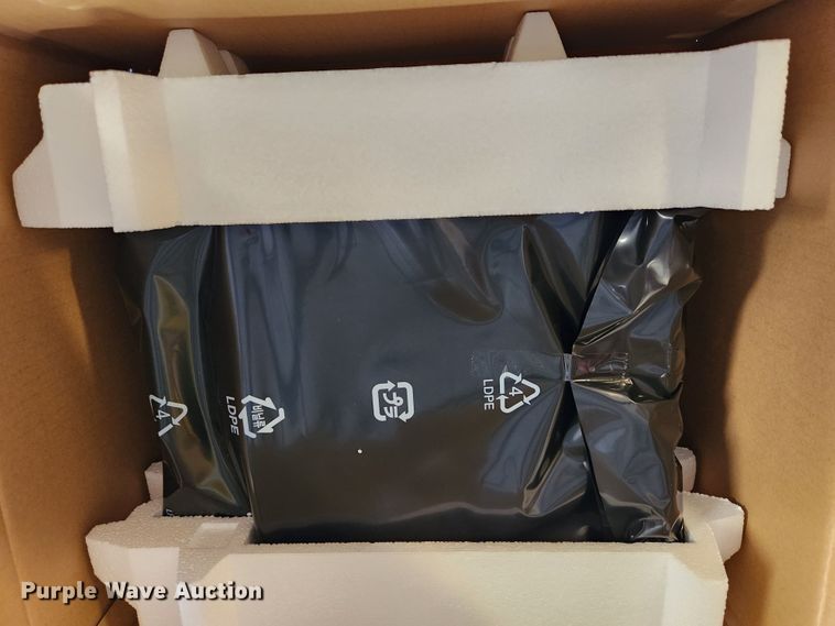 image for item MK9415 (6) printers