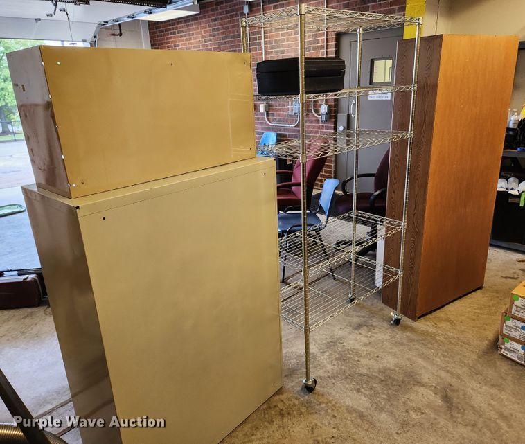 image for item MK9416 Office furniture