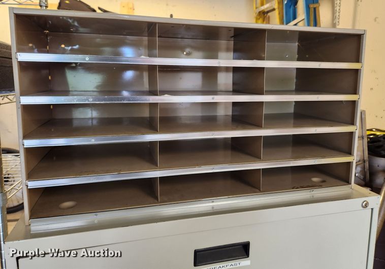 image for item MK9416 Office furniture