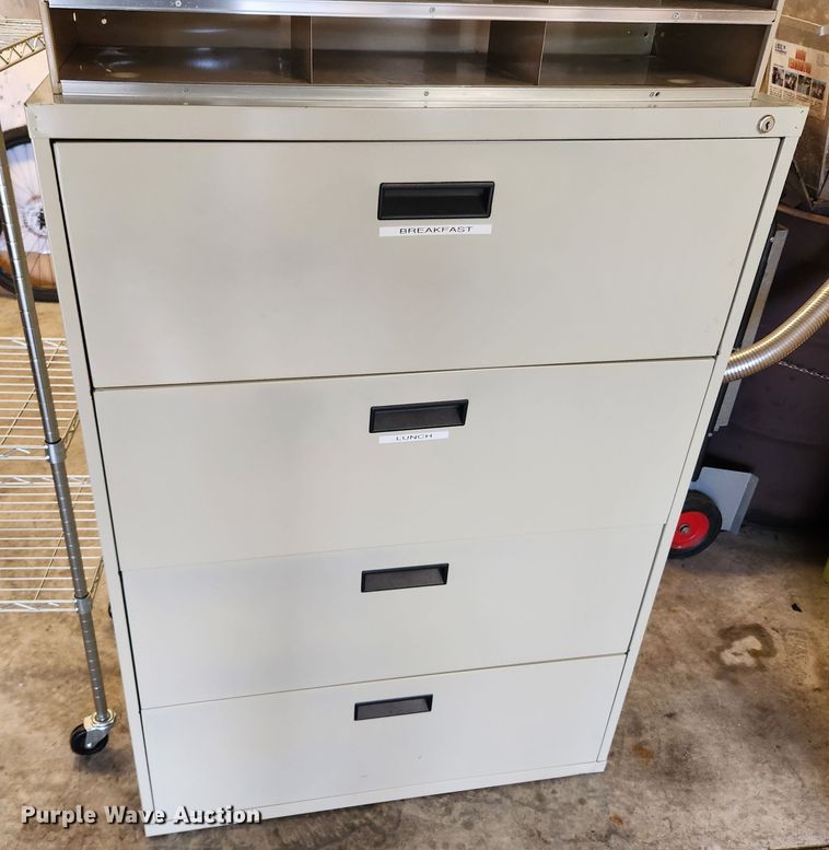 image for item MK9416 Office furniture