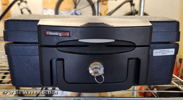 image for item MK9416 Office furniture