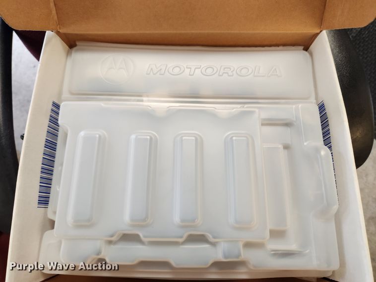 image for item MK9417 Electronics