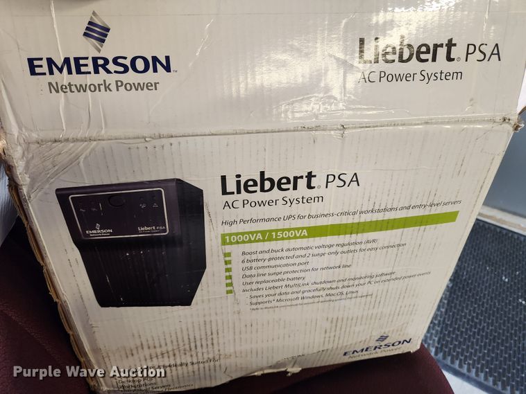 image for item MK9417 Electronics