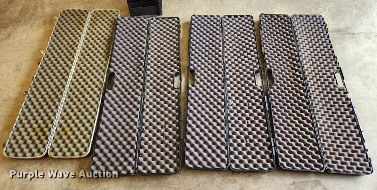 image for item MK9418 Firearm equipment