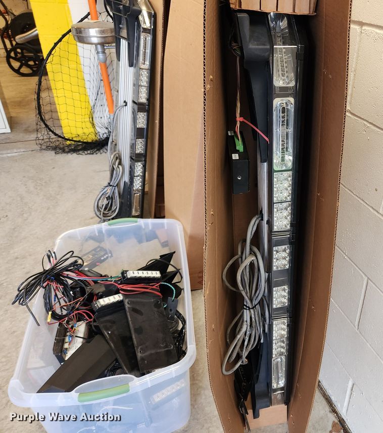 image for item MK9419 Automotive accessories