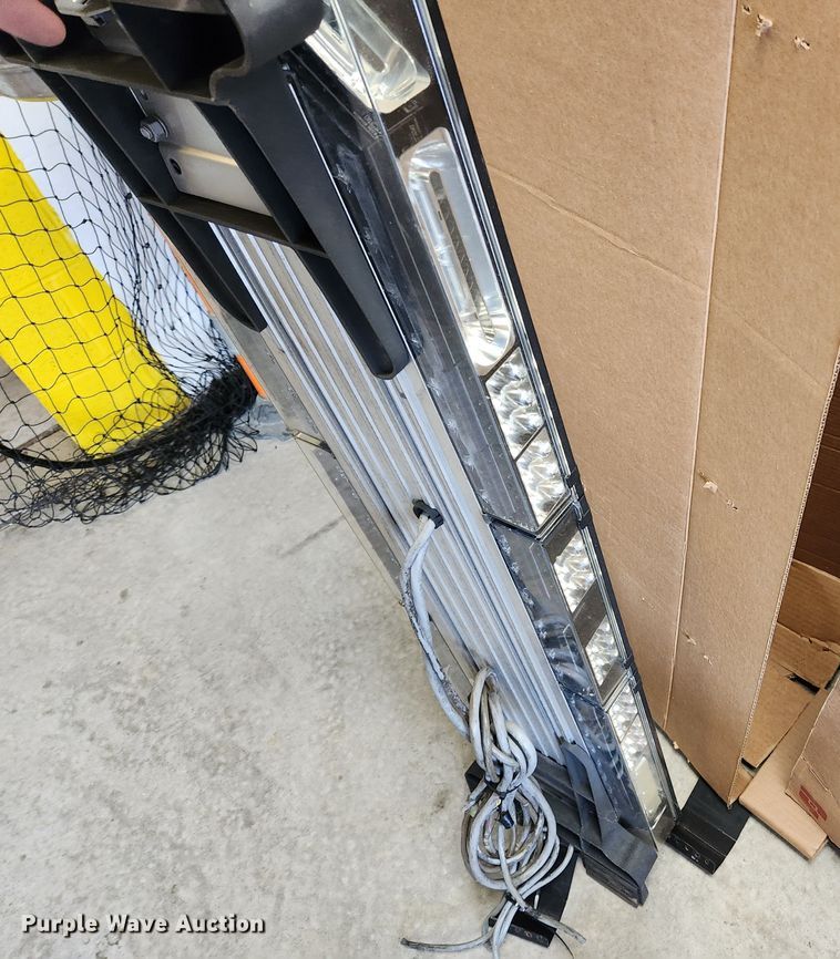 image for item MK9419 Automotive accessories