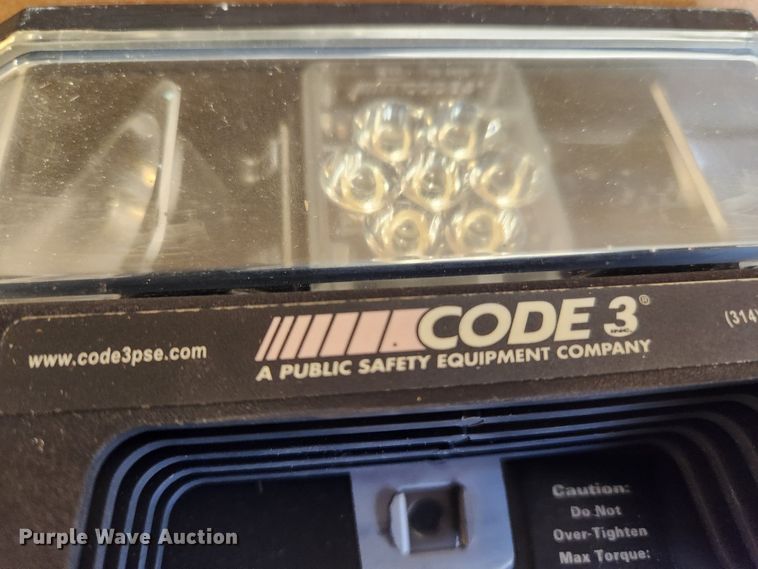 image for item MK9419 Automotive accessories