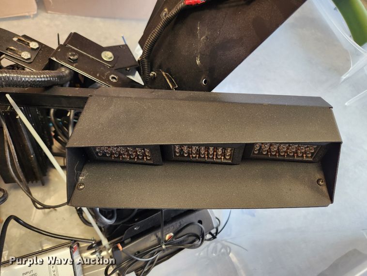 image for item MK9419 Automotive accessories