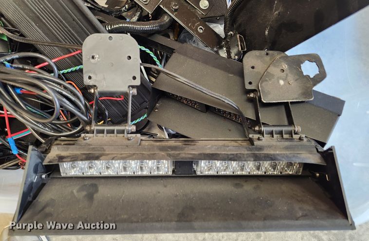 image for item MK9419 Automotive accessories