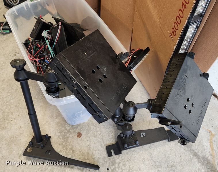 image for item MK9419 Automotive accessories