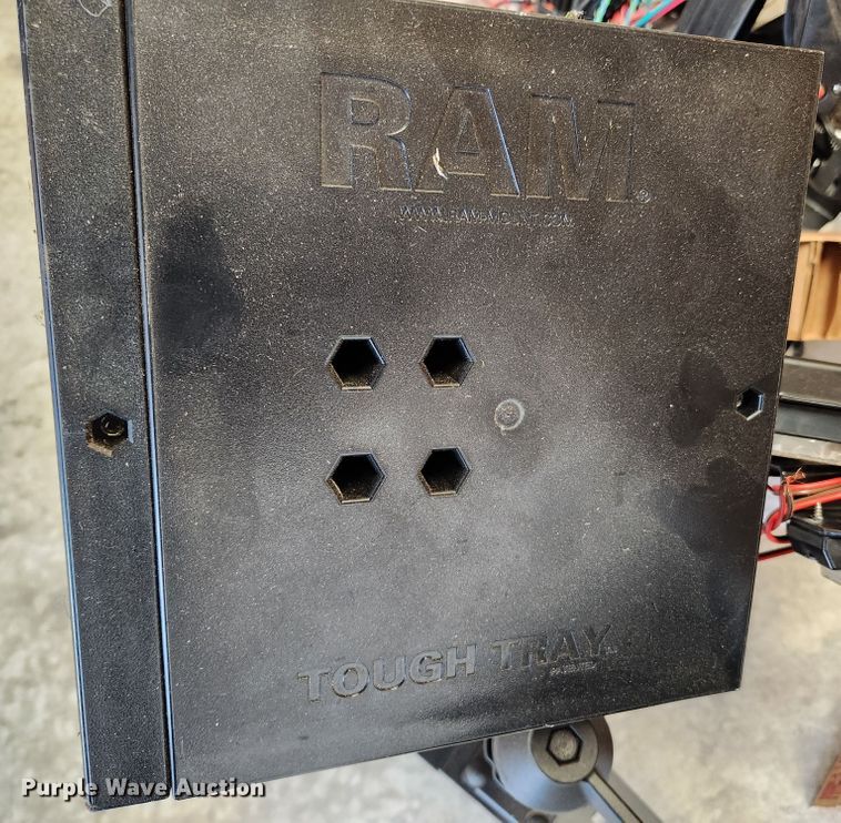 image for item MK9419 Automotive accessories