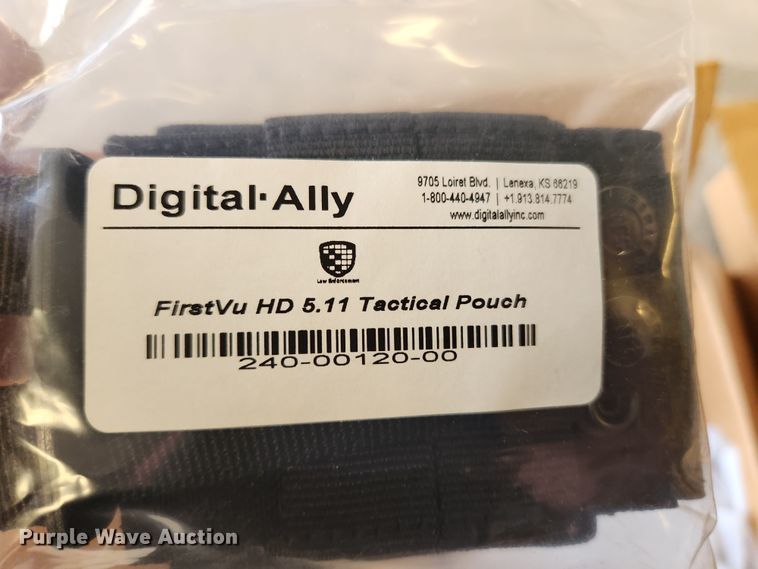 image for item MK9420 Electronics