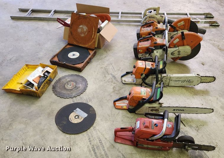 image for item MK9437 Tools