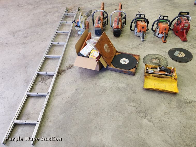 image for item MK9437 Tools