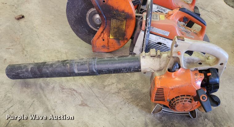 image for item MK9437 Tools