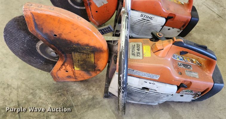 image for item MK9437 Tools