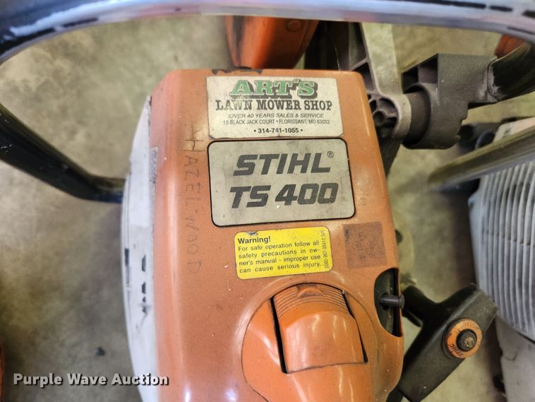 image for item MK9437 Tools