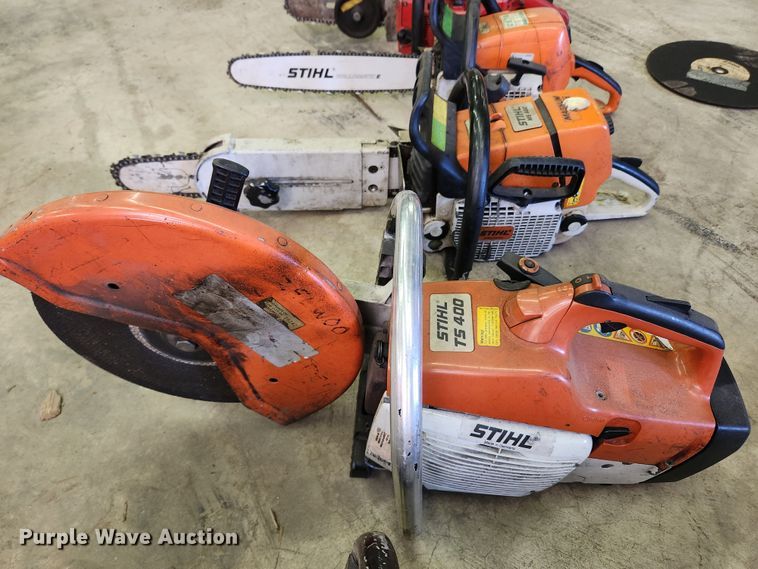 image for item MK9437 Tools