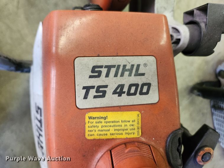 image for item MK9437 Tools