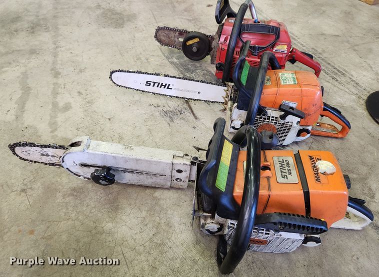 image for item MK9437 Tools