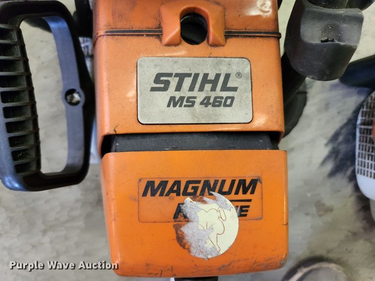 image for item MK9437 Tools