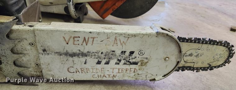 image for item MK9437 Tools