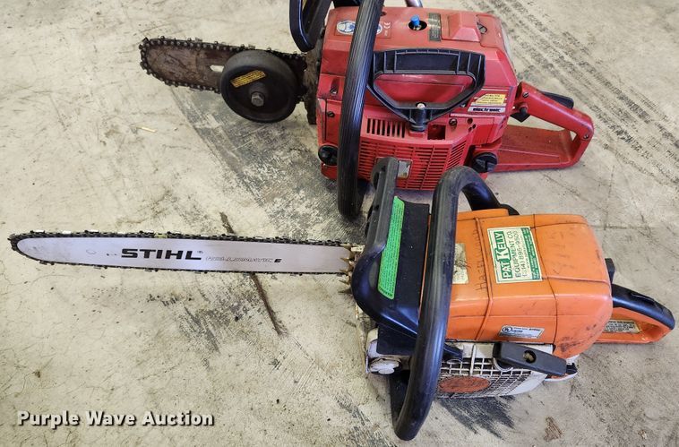 image for item MK9437 Tools