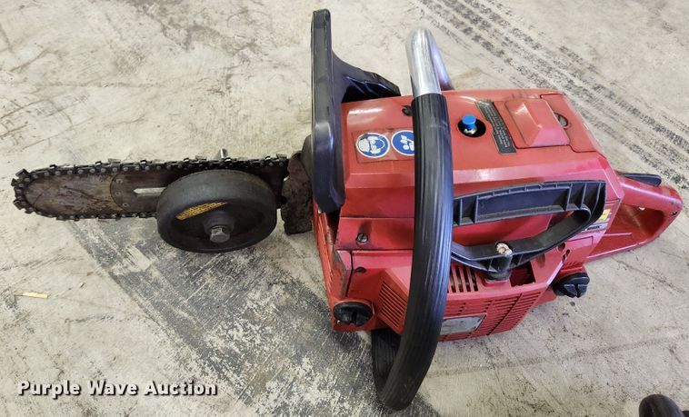 image for item MK9437 Tools