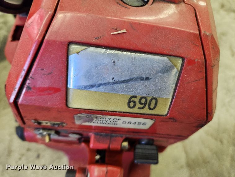 image for item MK9437 Tools