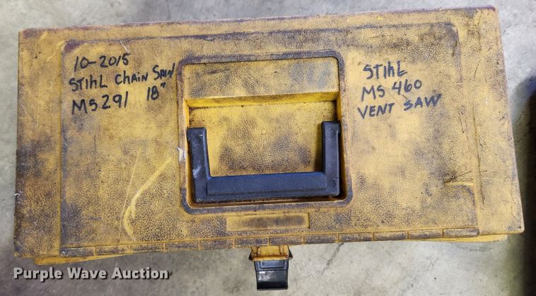 image for item MK9437 Tools