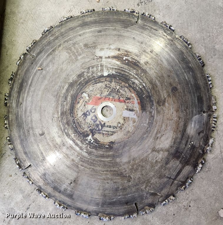 image for item MK9437 Tools