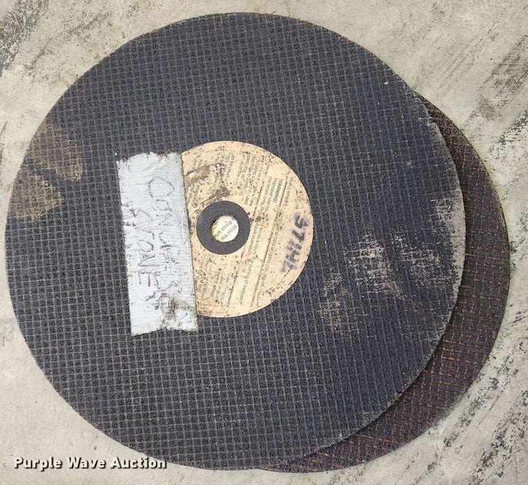 image for item MK9437 Tools