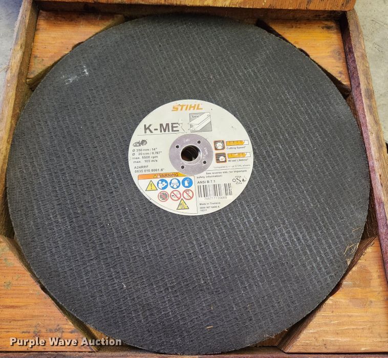 image for item MK9437 Tools