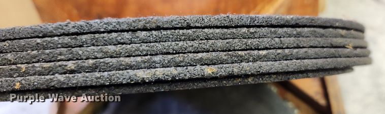 image for item MK9437 Tools