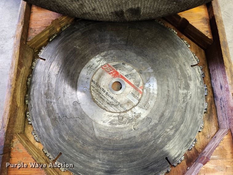 image for item MK9437 Tools