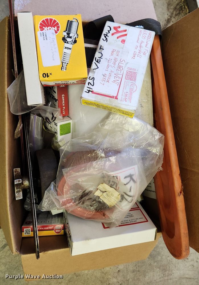 image for item MK9437 Tools