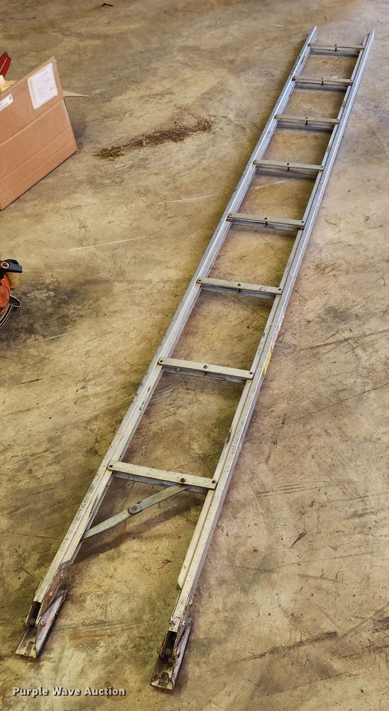 image for item MK9437 Tools