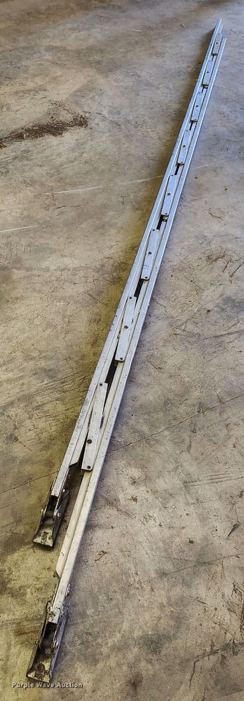 image for item MK9437 Tools