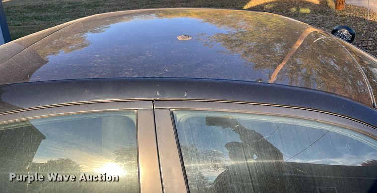 image for item MN9327 2013 Dodge Charger Police