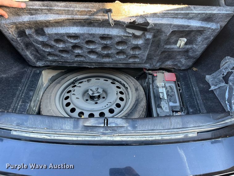 image for item MN9327 2013 Dodge Charger Police